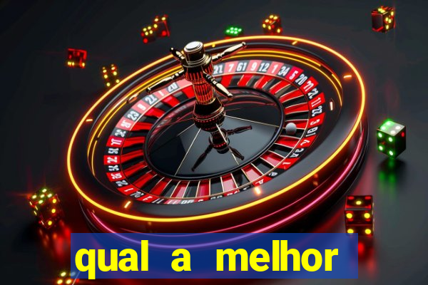 qual a melhor plataforma para jogar fortune rabbit